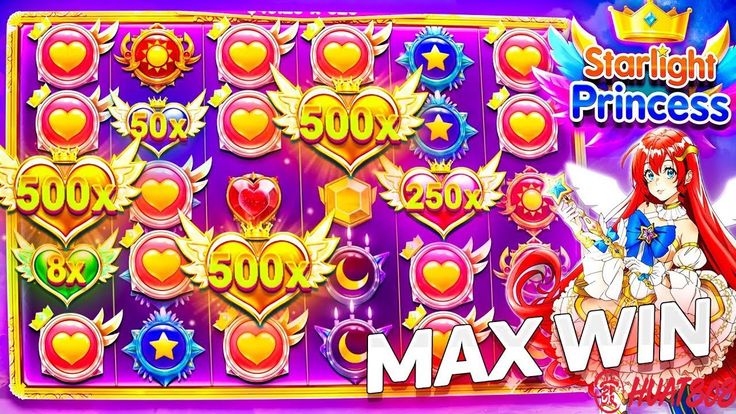 Sweet Bonanza ASIA100